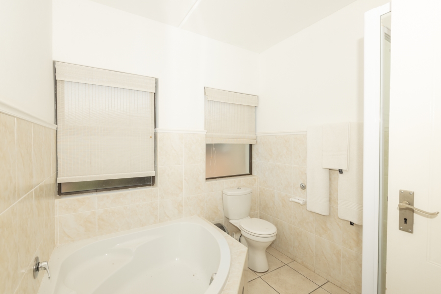 3 Bedroom Property for Sale in Langebaan Country Estate Western Cape